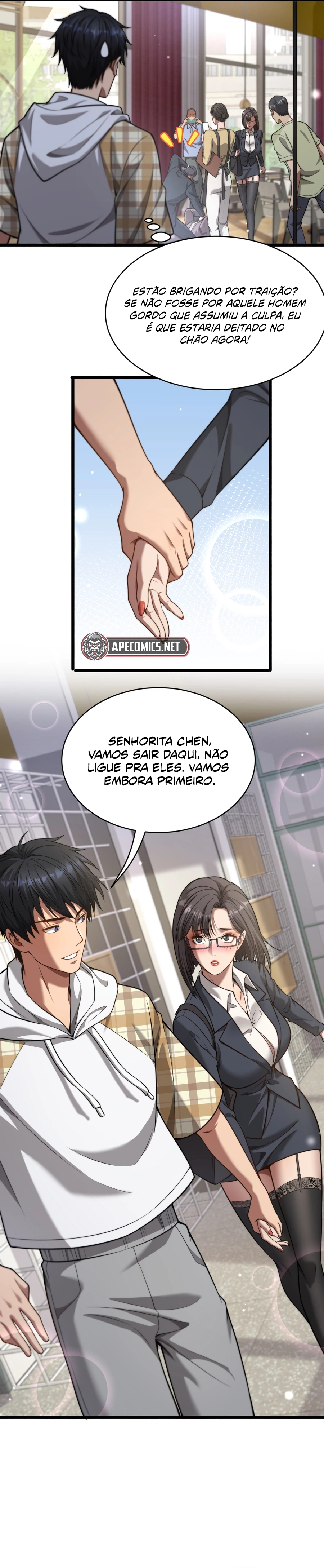 Página 18